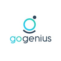 Go Genius Solutions logo - Similar company to Gogenius