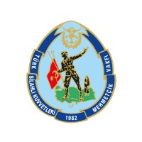 Mehmetçik Vakfı Sigorta logo - Similar company to Tsk Mehmetçik Vakfı