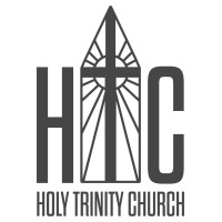 Holy Trinity Church (Mclean)