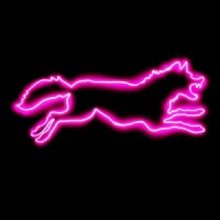 To The Wolves Co. logo - Similar company to Jwc