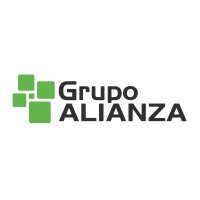 Grupo Alianza - Gestión Efectiva del Talento Humano logo - Similar company to Colsis Latam