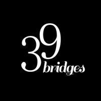 39Bridges logo - Similar company to Dynamo Digitech