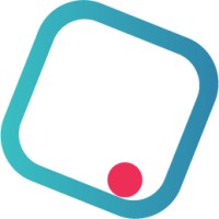 Salpa | سالپا logo - Similar company to Mehost.Co