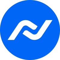 Nebbix logo - Similar company to Osource Empire