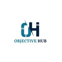 ObjectiveHub Technologies logo - Similar company to Codesense Academy