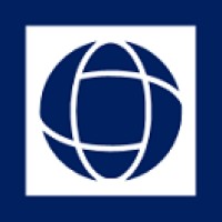 Healthbank Holdings Limited logo - Similar company to Nova Cyber Ventures