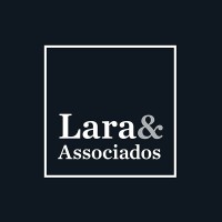 Lara & Associados logo - Similar company to Costa E Menezes Advogados