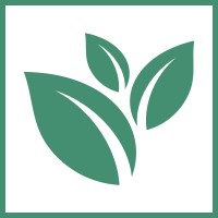 EK Ventures logo - Similar company to Carter Seven