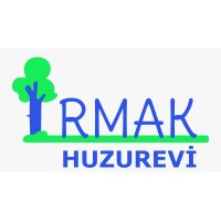Irmak Huzurevi logo - Similar company to Ada Bakımevi & Huzurevi