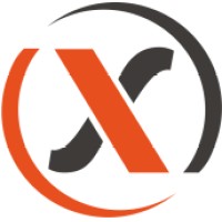 Mead & Co Ltd logo - Similar company to Briks Technologies