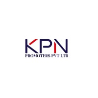 KPN Promoters Pvt Ltd logo - Similar company to Dcc Constructions & Promoters