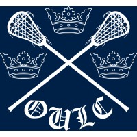 Oxford University Lacrosse Club