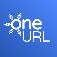 Oneurl