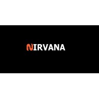 Nirvana data tech logo - Similar company to Shenzhou Packing Machine Co., Ltd.