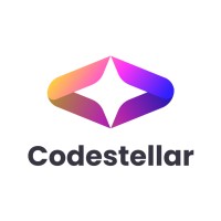 Codestellar Technologies logo - Similar company to Arraign Technologies