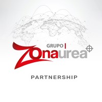 GRUPO ZONAUREA logo - Similar company to Alva Tactical