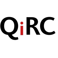 Qi Refurbs and Contracts LTD logo - Similar company to Tredstone Risks