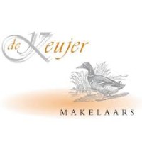 De Keujer Makelaars logo - Similar company to Vibes Building Engineers