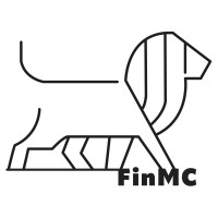 FinMC, LLC (Financial Media Corp) logo - Similar company to Tokenyield
