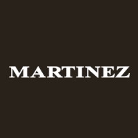 Loja Martinez Calçados logo - Similar company to Loja Summerside