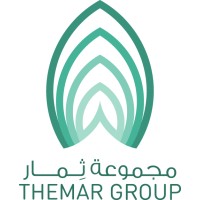 Themar Group logo - Similar company to Agro Global Trade (Agt)