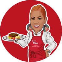 Dr. Shells Soul Food Kitchen Inc.