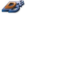 D&D Kunststofbewerking logo - Similar company to Dymo Engineering