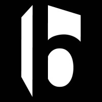 Urban Light Productions