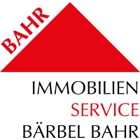 Immobilien Service Bärbel Bahr logo - Similar company to Immo Meet