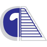 Intran Technologies Sdn Bhd logo - Similar company to Genyzer Technologies Enterprise