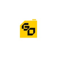 GoMotors Armenia logo - Similar company to Standard Group Llc