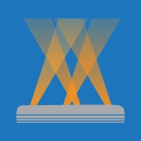 Metaphase Technologies Inc. logo - Similar company to Eledlights