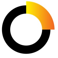 YVOLV logo - Similar company to Cloud Computing Outlook