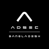 ADSEC Solutions BD LTD logo - Similar company to Adsec Solutions (M) Sdn Bhd