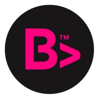 Beetroot Consulting logo - Similar company to Beetroot Designlab