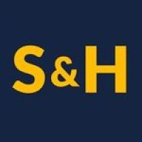 The Law Offices of Slape & Howard logo - Similar company to Devaughn James Injury Lawyers
