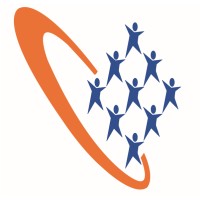 The Singapore Police Co-operative Society Ltd logo - Similar company to Pro-Trend