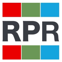 Renewpro Restoration