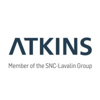 Atkins Building Services UK logo - Similar company to Fusion Operations