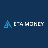 ETA Money logo - Similar company to Fideware