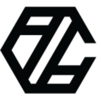 Collectionzz logo - Similar company to The Creative Nest