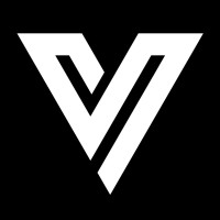 Valco Group Financial Services (VGFS) logo - Similar company to Link Financial Services