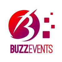 Buzz Events logo - Similar company to Maison Dadoo