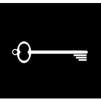 La Clef Solution logo - Similar company to Waitwaiters