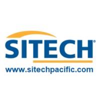 SITECH PACIFIC LLC logo - Similar company to Sitech Intermountain