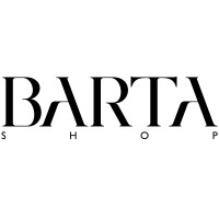 Barta Commercial logo - Similar company to Avangard Group