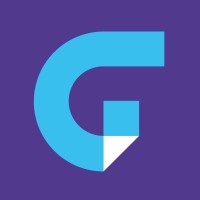 Goformance logo - Similar company to Agência Nezz
