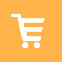 Shelftia logo - Similar company to Atlantia Search