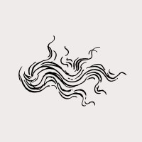 Liberties - A Journal of Culture and Politics logo - Similar company to Afg Aid
