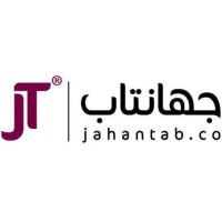Jahantab Furniture